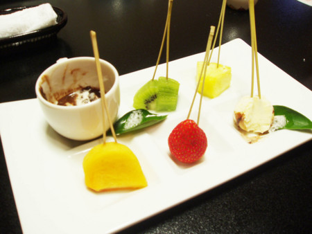 f:id:yokohama-kukan:20091205112529j:image f:id:yokohama-kukan:20091205112529j:image