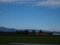 20100802081829