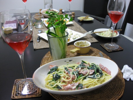 f:id:yokohama-kukan:20100925211751j:image