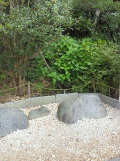 f:id:yokohama-kukan:20101003095400j:image f:id:yokohama-kukan:20101003095400j:image