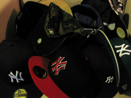 f:id:yokohama-kukan:20101005204408j:image