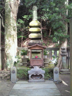 f:id:yokohama-kukan:20101008135309j:image f:id:yokohama-kukan:20101008135309j:image