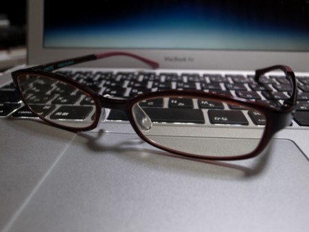 f:id:yokohama-kukan:20111027003124j:image f:id:yokohama-kukan:20111027003124j:image