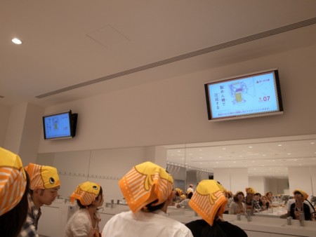 f:id:yokohama-kukan:20111027004140j:image f:id:yokohama-kukan:20111027004140j:image