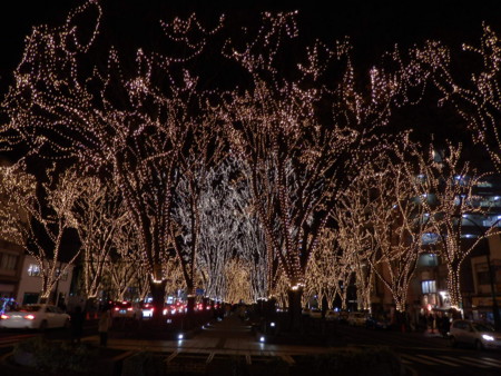 f:id:yokohama-kukan:20120120181932j:image f:id:yokohama-kukan:20120120181932j:image