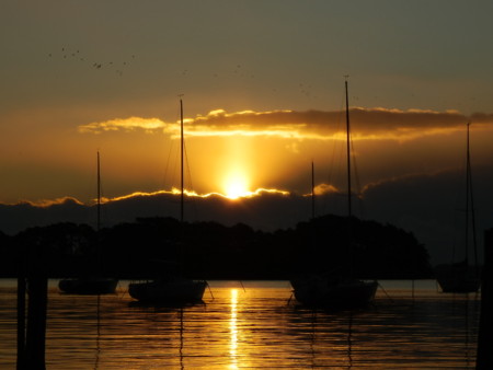 f:id:yokohama-kukan:20120120181933j:image f:id:yokohama-kukan:20120120181933j:image