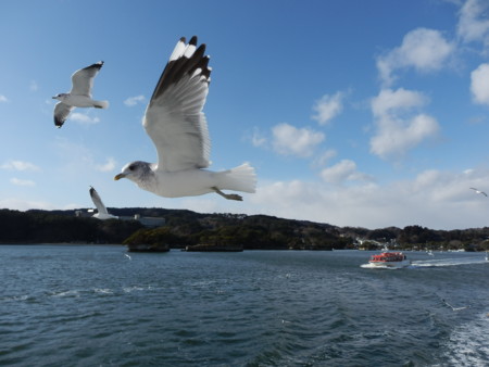 f:id:yokohama-kukan:20120120181936j:image f:id:yokohama-kukan:20120120181936j:image