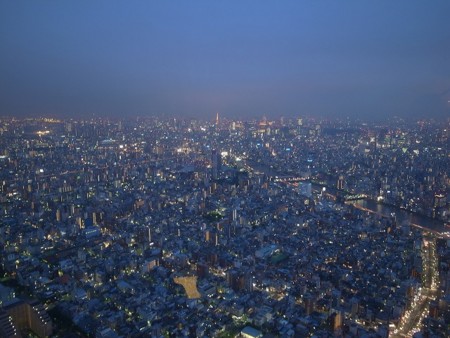 f:id:yokohama-kukan:20120621152735j:image