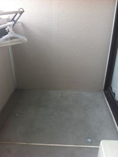 f:id:yokohama-kukan:20120721085126j:image f:id:yokohama-kukan:20120721085126j:image