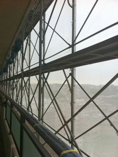 f:id:yokohama-kukan:20120721090405j:image f:id:yokohama-kukan:20120721090405j:image