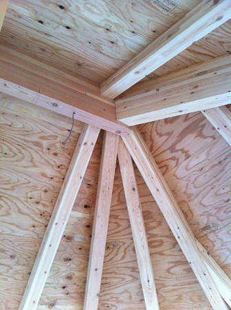 f:id:yokohama-kukan:20121026110105j:image