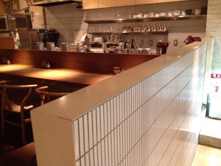 f:id:yokohama-kukan:20121026110237j:image