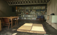 f:id:yokohama-kukan:20121119110724j:image:w360