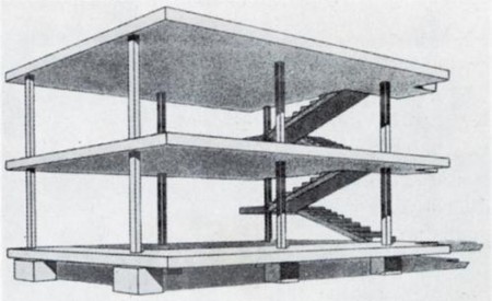 f:id:yokohama-kukan:20121119110725j:image:w360