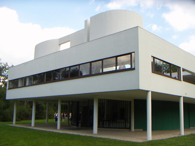 f:id:yokohama-kukan:20121119110726j:image:w360