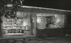 f:id:yokohama-kukan:20121119110727j:image:w360