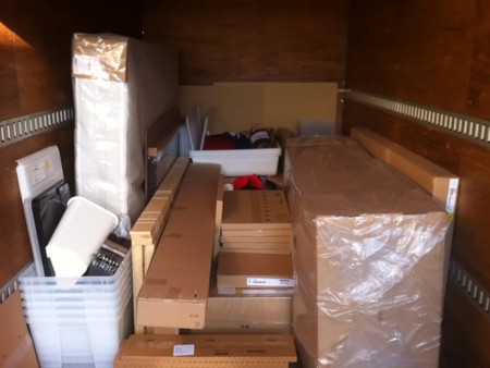 f:id:yokohama-kukan:20121119110821j:image:w360