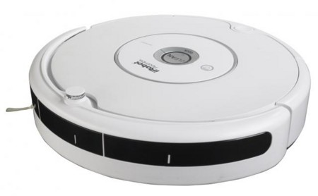 f:id:yokohama-kukan:20121119110836j:image:w360