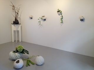 f:id:yokohama-kukan:20131024090733j:image