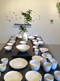 f:id:yokohama-kukan:20131024090918j:image