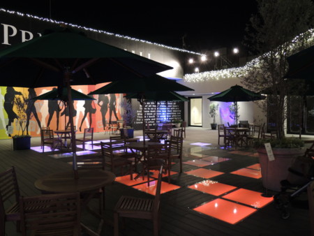 f:id:yokohama-kukan:20131210154557j:image:w360