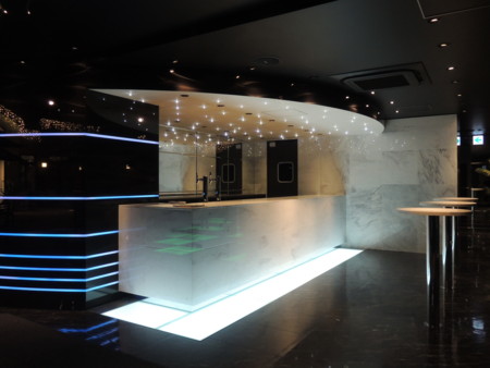 f:id:yokohama-kukan:20131210155120j:image:w360