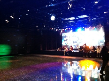 f:id:yokohama-kukan:20131210155737j:image:w360