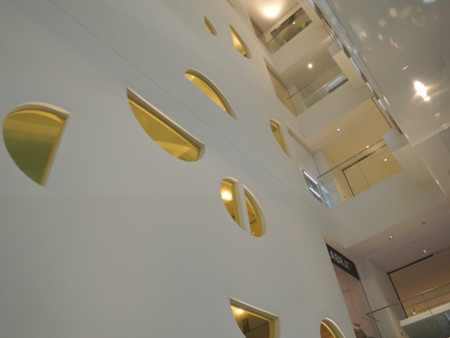 f:id:yokohama-kukan:20131210161049j:image:w360