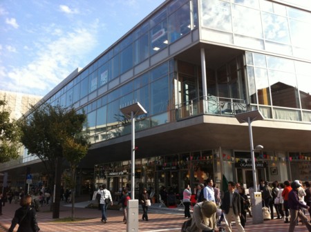 f:id:yokohama-kukan:20131210170348j:image:w360