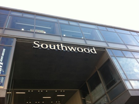 f:id:yokohama-kukan:20131210171702j:image:w360