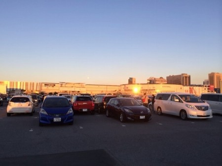 f:id:yokohama-kukan:20140116232308j:image f:id:yokohama-kukan:20140116232308j:image