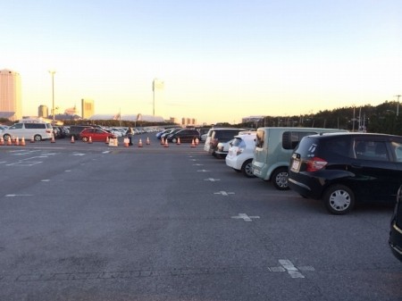 f:id:yokohama-kukan:20140116232309j:image f:id:yokohama-kukan:20140116232309j:image