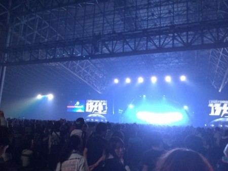 f:id:yokohama-kukan:20140116232312j:image f:id:yokohama-kukan:20140116232312j:image