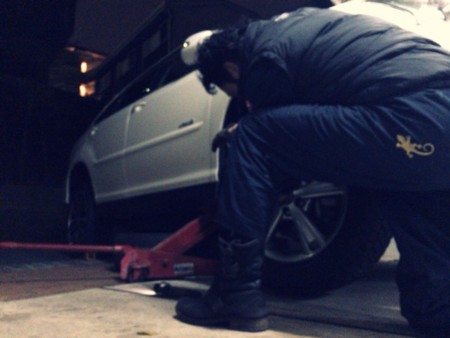 f:id:yokohama-kukan:20140124155133j:image