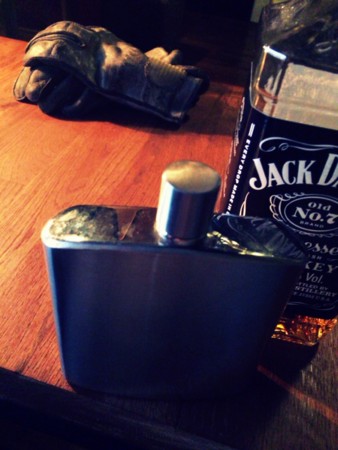 f:id:yokohama-kukan:20140124155134j:image