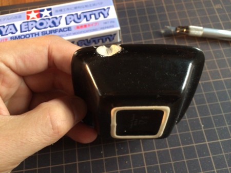 f:id:yokohama-kukan:20140124155135j:image