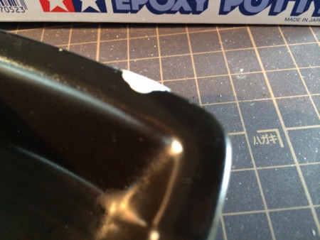 f:id:yokohama-kukan:20140124155136j:image