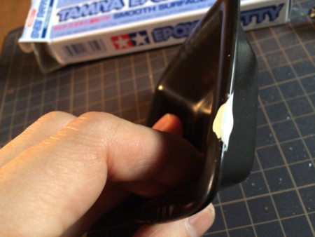 f:id:yokohama-kukan:20140124155137j:image