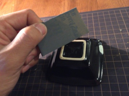 f:id:yokohama-kukan:20140124155138j:image