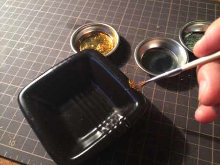 f:id:yokohama-kukan:20140124155139j:image