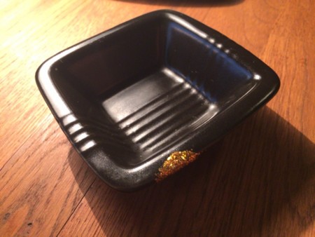 f:id:yokohama-kukan:20140124162930j:image