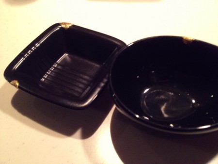 f:id:yokohama-kukan:20140124162931j:image