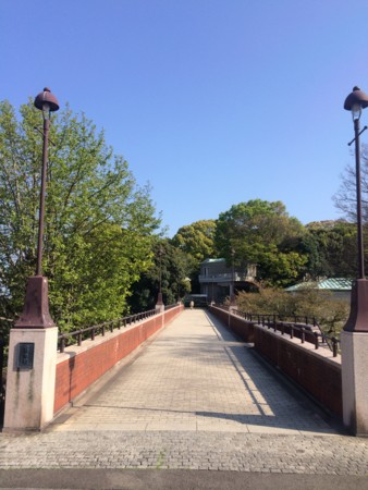 f:id:yokohama-kukan:20140420162946j:image f:id:yokohama-kukan:20140420162946j:image