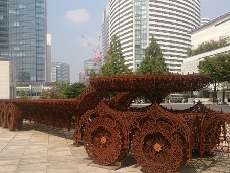 f:id:yokohama-kukan:20141003144022j:image