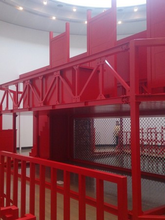 f:id:yokohama-kukan:20141003144043j:image