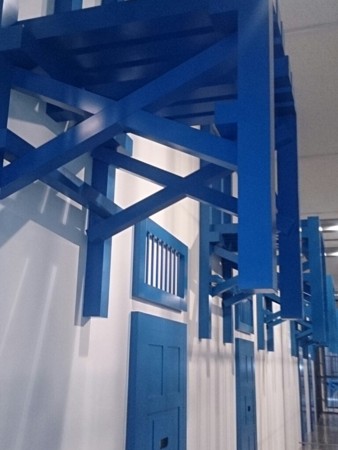 f:id:yokohama-kukan:20141003144057j:image