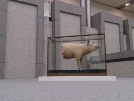 f:id:yokohama-kukan:20141003144127j:image