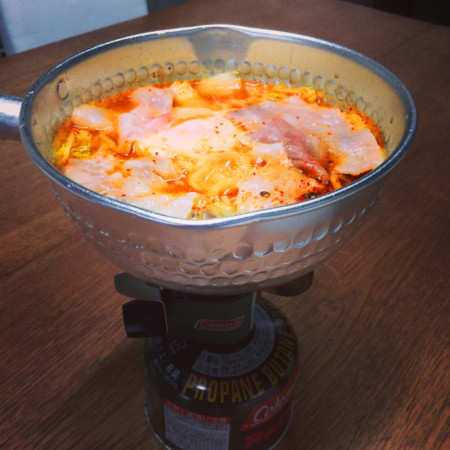 f:id:yokohama-kukan:20150113155008j:image:w360 f:id:yokohama-kukan:20150113155008j:image:w360