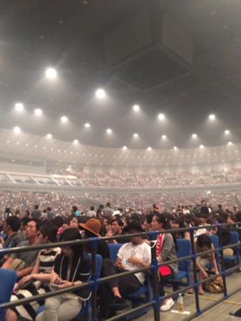 f:id:yokohama-kukan:20150923155007j:image f:id:yokohama-kukan:20150923155007j:image