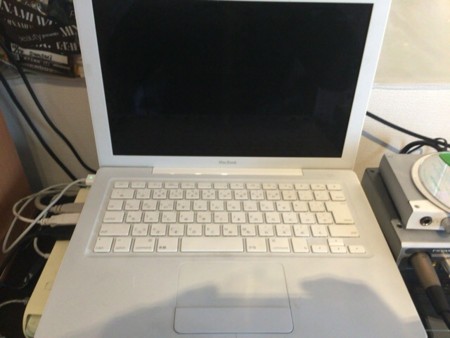 f:id:yokohama-kukan:20160407141017j:image f:id:yokohama-kukan:20160407141017j:image